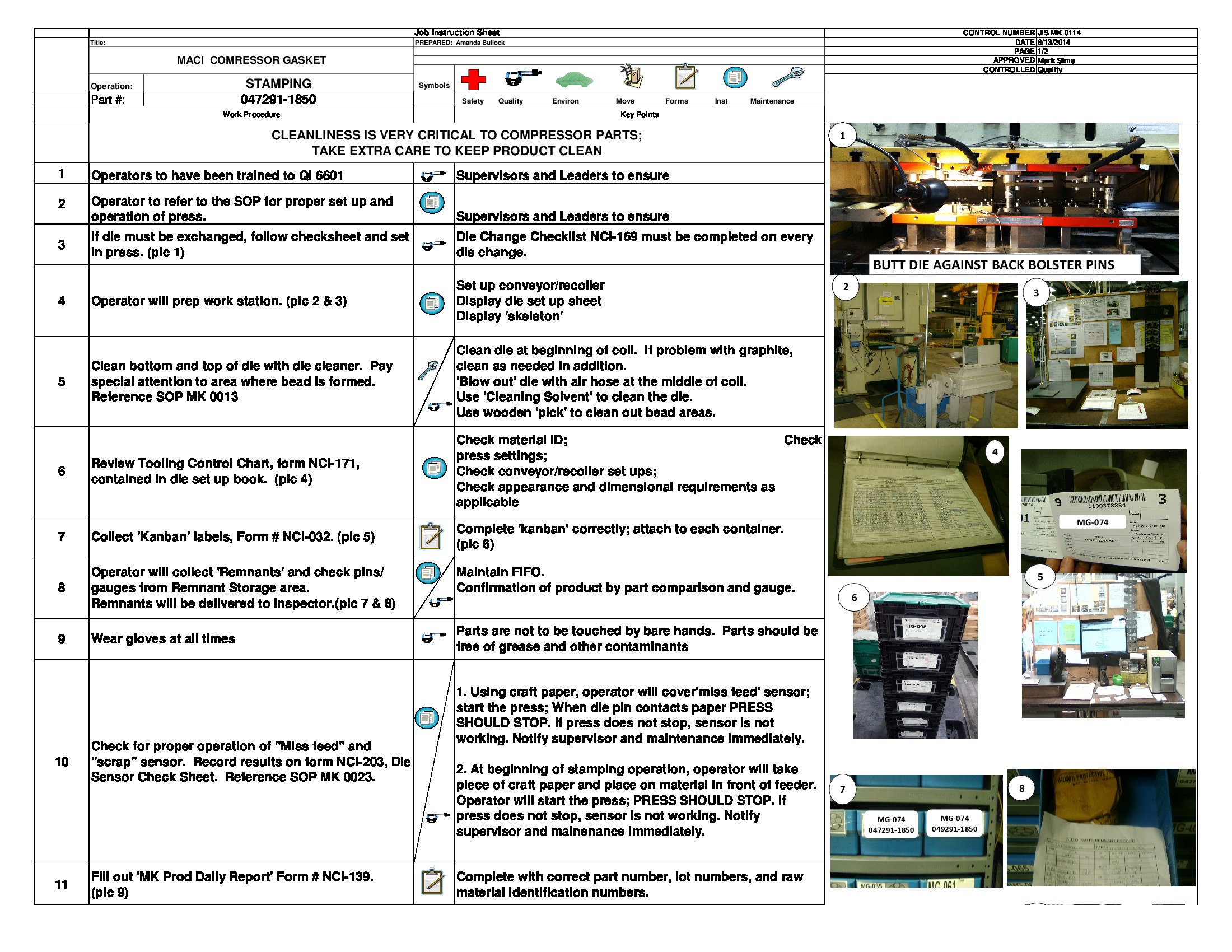 /docs/files/JIS MK 00114 MC047291-1850 (MG-074)(1432759578)[0].jpg
